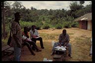 Click to see HQ-Picture...