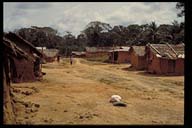 Click to see HQ-Picture...