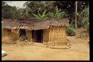 Click to see HQ-Picture...