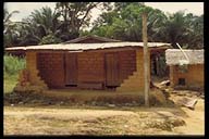 Click to see HQ-Picture...