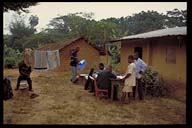 Click to see HQ-Picture...