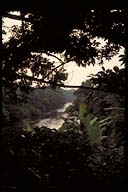 Click to see HQ-Picture...