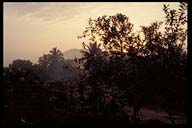 Click to see HQ-Picture...