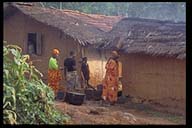 Click to see HQ-Picture...