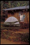 Click to see HQ-Picture...