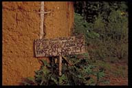 Click to see HQ-Picture...