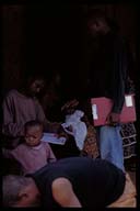 Click to see HQ-Picture...