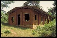 Click to see HQ-Picture...