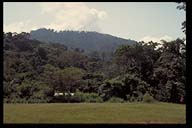 Click to see HQ-Picture...