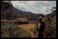 Click to see HQ-Picture...