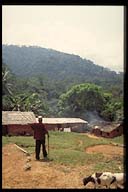 Click to see HQ-Picture...