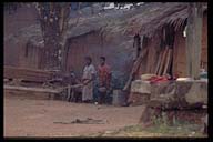 Click to see HQ-Picture...