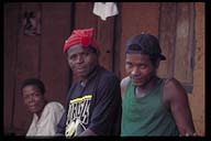 Click to see HQ-Picture...