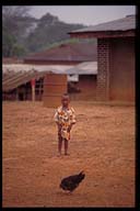 Click to see HQ-Picture...