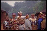 Click to see HQ-Picture...