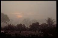 Click to see HQ-Picture...