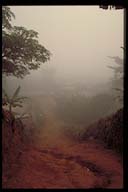 Click to see HQ-Picture...