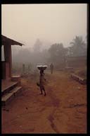 Click to see HQ-Picture...