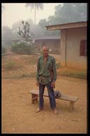 Click to see HQ-Picture...