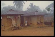 Click to see HQ-Picture...