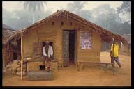 Click to see HQ-Picture...