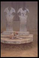 Click to see HQ-Picture...