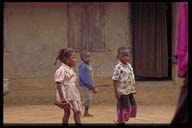 Click to see HQ-Picture...