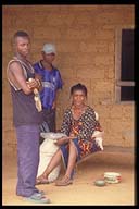 Click to see HQ-Picture...