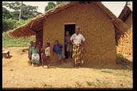 Click to see HQ-Picture...