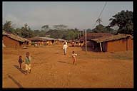 Click to see HQ-Picture...