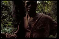 Click to see HQ-Picture...