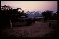 Click to see HQ-Picture...