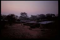 Click to see HQ-Picture...