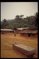 Click to see HQ-Picture...