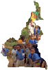 mehr &uuml;ber Kamerun...
